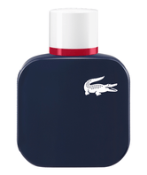 Lacoste Eau de Lacoste L.12.12 Panache For Men EDT 100ml Spray