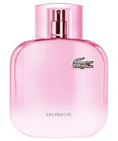Lacoste Eau De Lacoste L.12.12 Pour Elle Eau Fraiche For Women EDT 90ml Spray