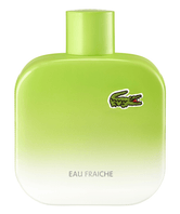 Lacoste Eau de Lacoste L.12.12 Pour Lui Eau Fraiche For Men EDT 100ml Spray