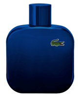 Lacoste Eau de Lacoste L.12.12 Pour Lui Magnetic For Men EDT 100ml Spray
