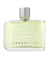 Lacoste Essential For Men EDT 125ml Spray