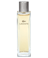Lacoste Pour Femme EDP 90ml Spray
