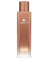 Lacoste Pour Femme Intense EDP 100ml Spray