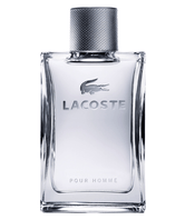 Lacoste Pour Homme EDT 100ml Spray