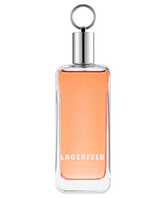 Lagerfeld Classic For Men EDT 100ml Spray