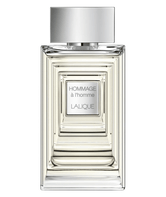 Lalique Hommage À L'Homme For Men EDT 100ml Spray
