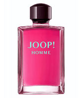 Lancaster Joop! Pour Homme EDT 125ml Spray