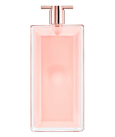 Lancome Idôle For Women EDP 75ml Spray