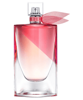 Lancome La Vie Est Belle En Rose For Women EDT 100ml Spray