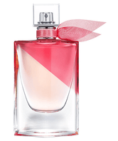 Lancome La Vie Est Belle En Rose For Women EDT 50ml Spray