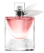 Lancome La Vie Est Belle For Women EDP 100ml Spray