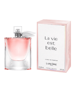 Fragancias Lancome Lancome La Vie Est Belle For Women EDP 100ml Spray L5276300