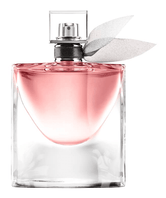 Lancome La Vie Est Belle For Women EDP 50ml Spray