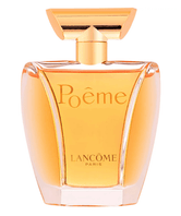 Lancome Poême For Women EDP 100ml Spray