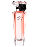 Lancome Trésor In Love For Women EDP 75ml Spray