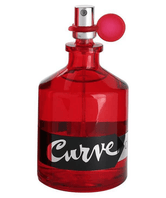Liz Claiborne Curve Connect For Men EDT 125ml Spray
