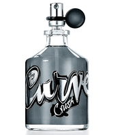 Liz Claiborne Curve Crush For Men EDT 125ml Spray