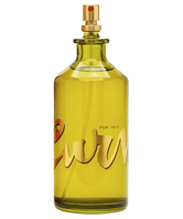 Liz Claiborne Curve For Men EDT 200ml Spray