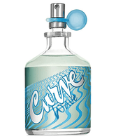 Liz Claiborne Curve Wave For Men EDT 125ml Spray