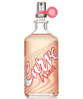 Liz Claiborne Curve Wave For Women EDT 100ml Spray