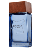 Lolita Lempicka For Men EDT 100ml Spray