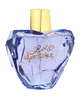 Lolita Lempicka For Women EDP 100ml Spray
