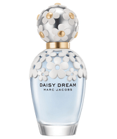 Marc Jacobs Daisy Dream For Women EDT 100ml Spray