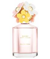 Marc Jacobs Daisy Eau So Fresh For Women EDT 125ml Spray