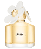 Marc Jacobs Daisy For Women EDT 100ml Spray