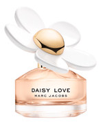 Marc Jacobs Daisy Love For Women EDT 100ml Spray