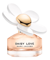Marc Jacobs Daisy Love For Women EDT 100ml Spray