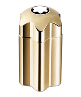 Mont Blanc Emblem Absolu For Men EDT 100ml Spray