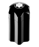 Mont Blanc Emblem For Men EDT 100ml Spray