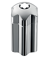 Mont Blanc Emblem Intense For Men EDT 100ml Spray
