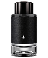 Mont Blanc Explorer For Men EDP 100ml Spray