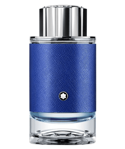 Mont Blanc Explorer Ultra Men For Men EDP 100ml Spray