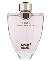 Mont Blanc Femme Individuelle EDT 75ml Spray