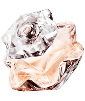 Mont Blanc Lady Emblem EDP 75ml Spray
