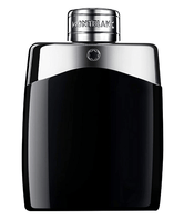 Mont Blanc Legend For Men EDT 100ml Spray