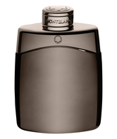 Mont Blanc Legend Intense For Men EDT 100ml Spray