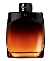 Mont Blanc Legend Night For Men EDP 100ml Spray