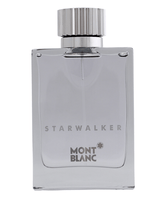 Mont Blanc Starwalker For Men EDT 75ml Spray