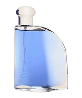 Nautica Blue Sail For Men EDT 100ml Spray