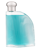 Nautica Classic For Men EDT 100ml Spray