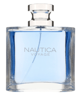 Nautica Voyage For Men EDT 100ml Spray