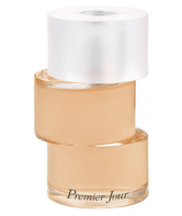 Nina Ricci Premier Jour For Women EDP 100ml Spray