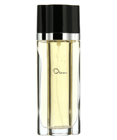 Oscar De La Renta For Women EDT 100ml Spray