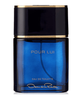 Oscar De La Renta Pour Lui For Men EDT 90ml Spray