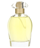 Oscar De La Renta So De La Renta For Women EDT 100ml Spray