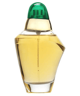Oscar De La Renta Volupte For Women EDT 100ml Spray